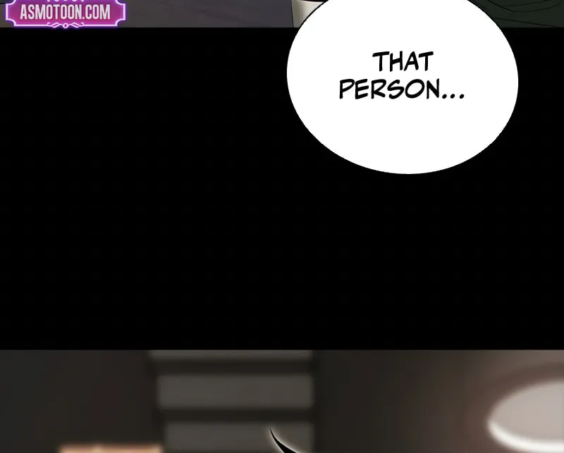 Read Killing Field chapter 1 image 253 on Lezhin