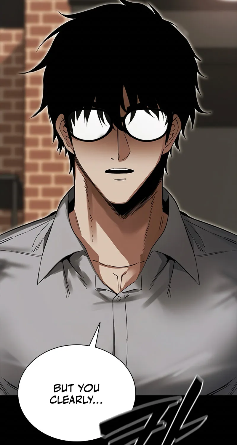 Read Killing Field chapter 1 image 254 on Lezhin