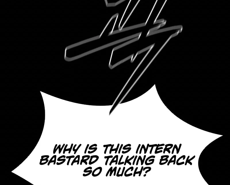 Read Killing Field chapter 1 image 255 on Lezhin