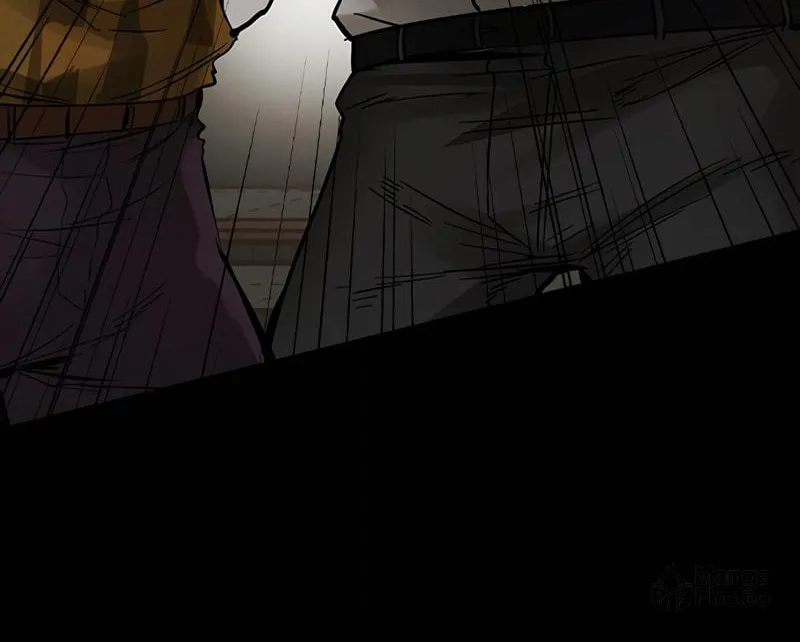 Read Killing Field chapter 1 image 257 on Lezhin