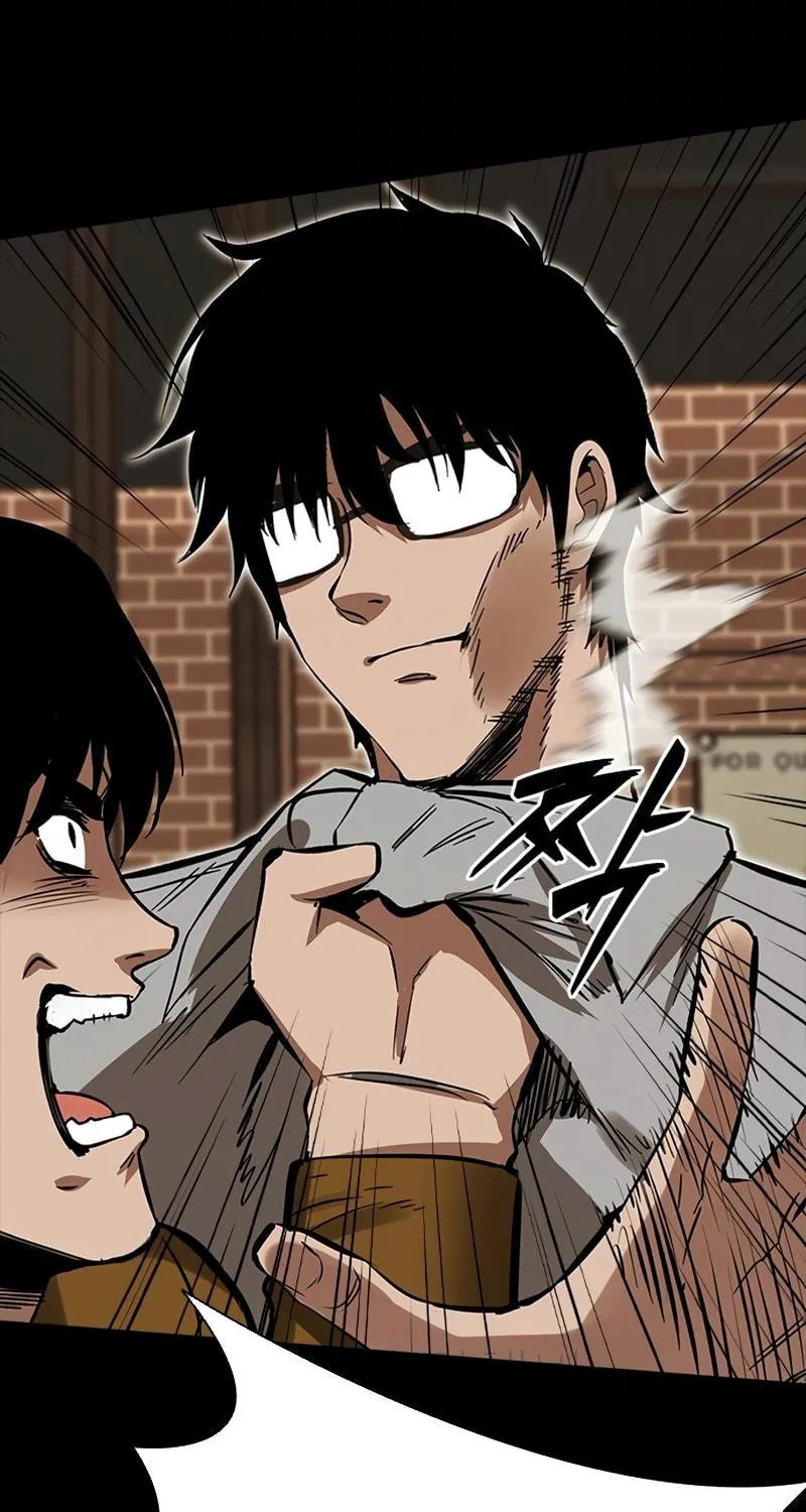 Read Killing Field chapter 1 image 258 on Lezhin