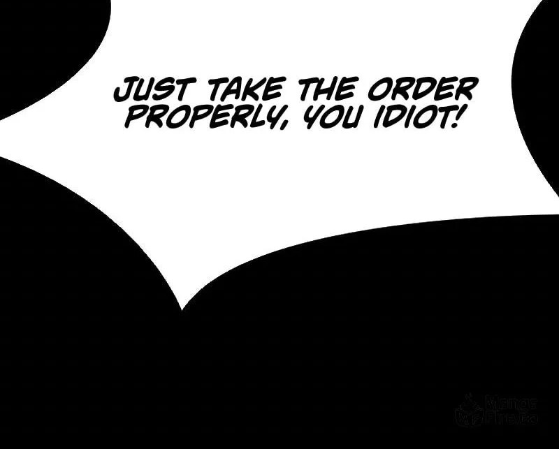 Read Killing Field chapter 1 image 259 on Lezhin