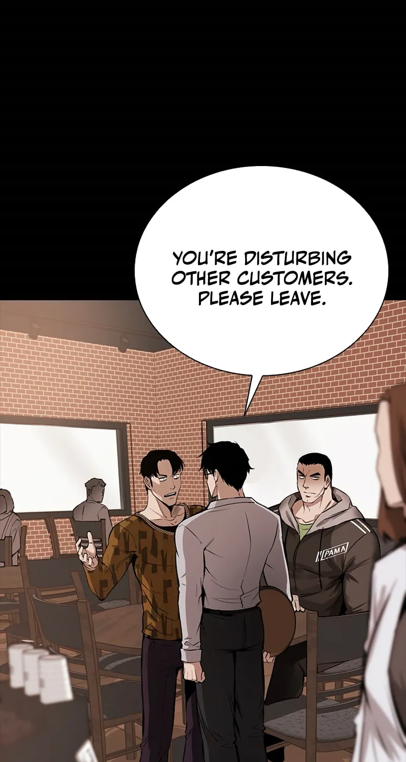 Read Killing Field chapter 1 image 260 on Lezhin