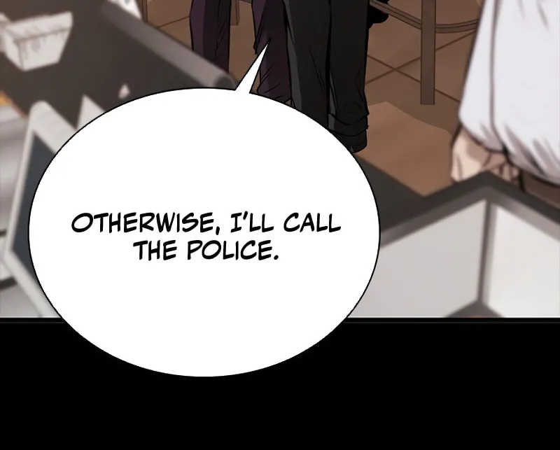 Read Killing Field chapter 1 image 261 on Lezhin