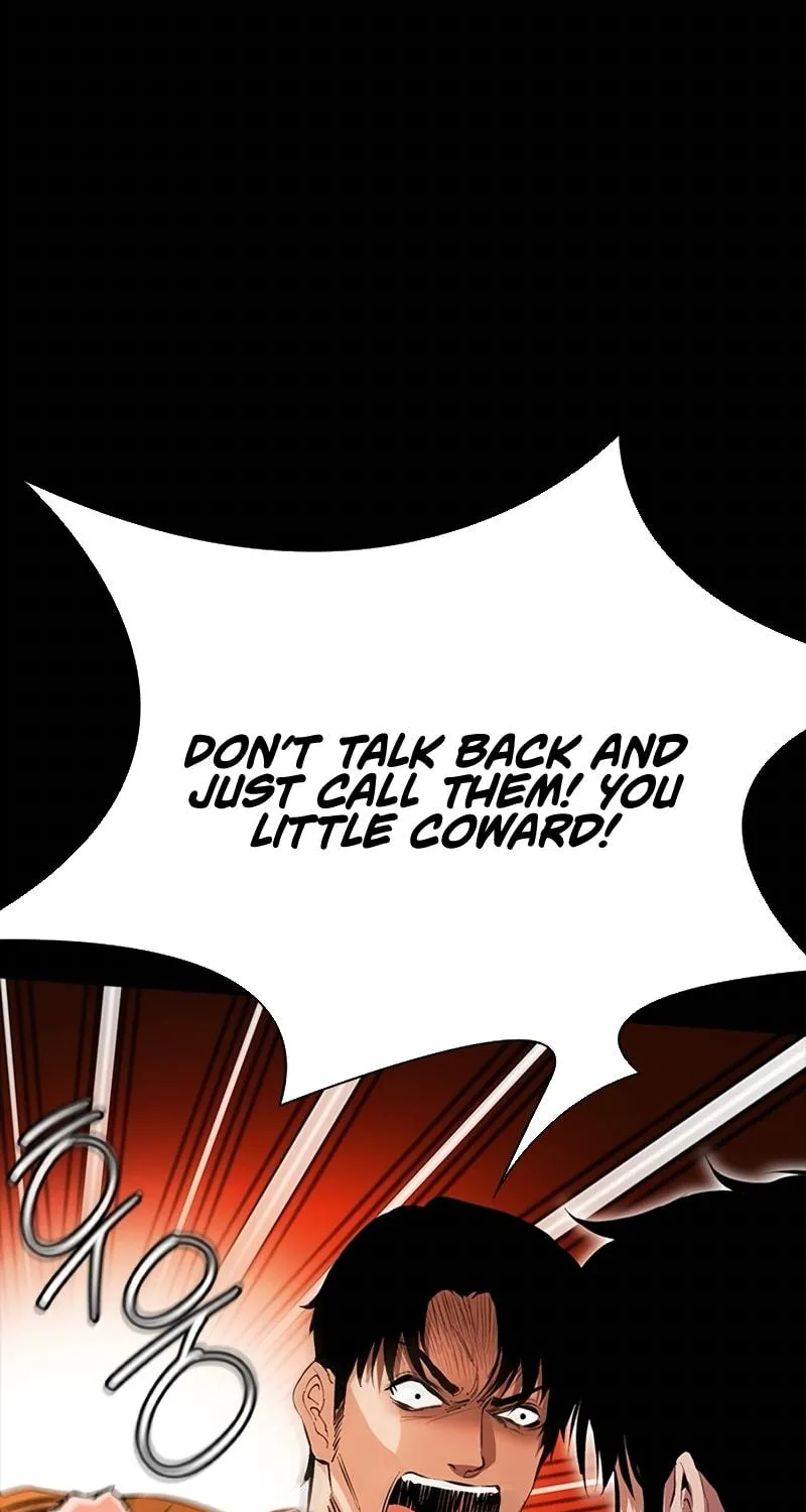 Read Killing Field chapter 1 image 262 on Lezhin