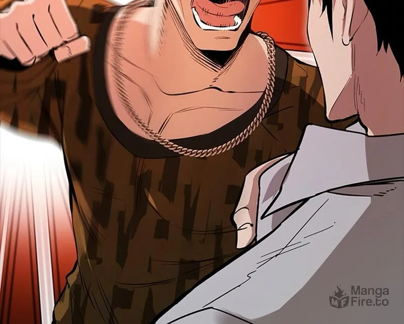 Read Killing Field chapter 1 image 263 on Lezhin