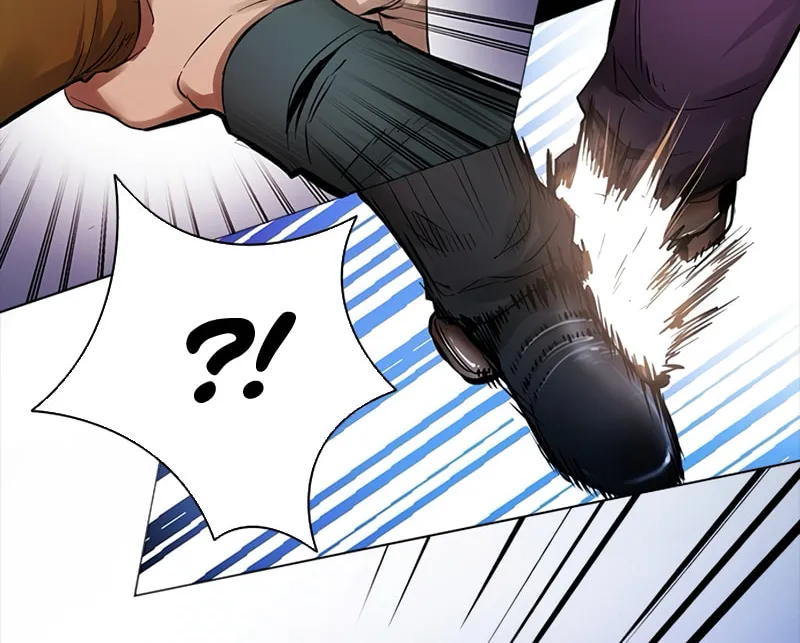 Read Killing Field chapter 1 image 265 on Lezhin