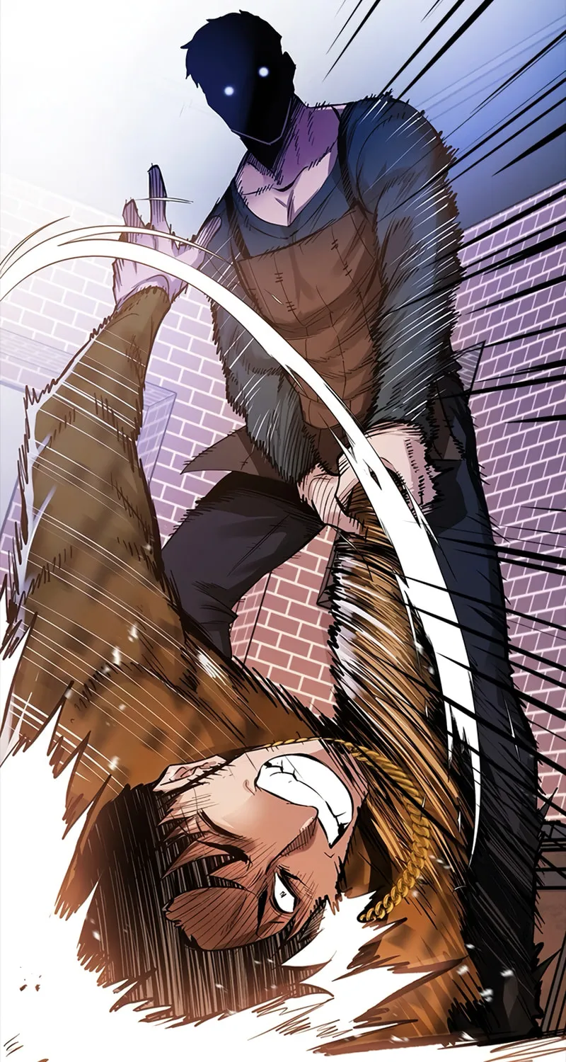 Read Killing Field chapter 1 image 266 on Lezhin