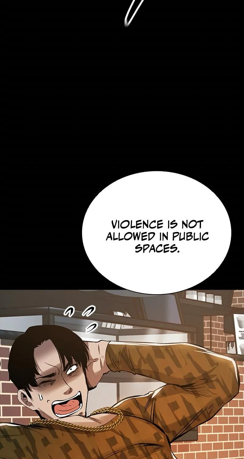 Read Killing Field chapter 1 image 268 on Lezhin