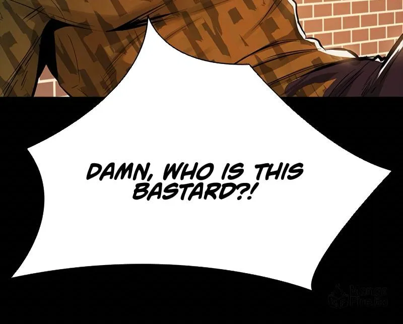 Read Killing Field chapter 1 image 269 on Lezhin