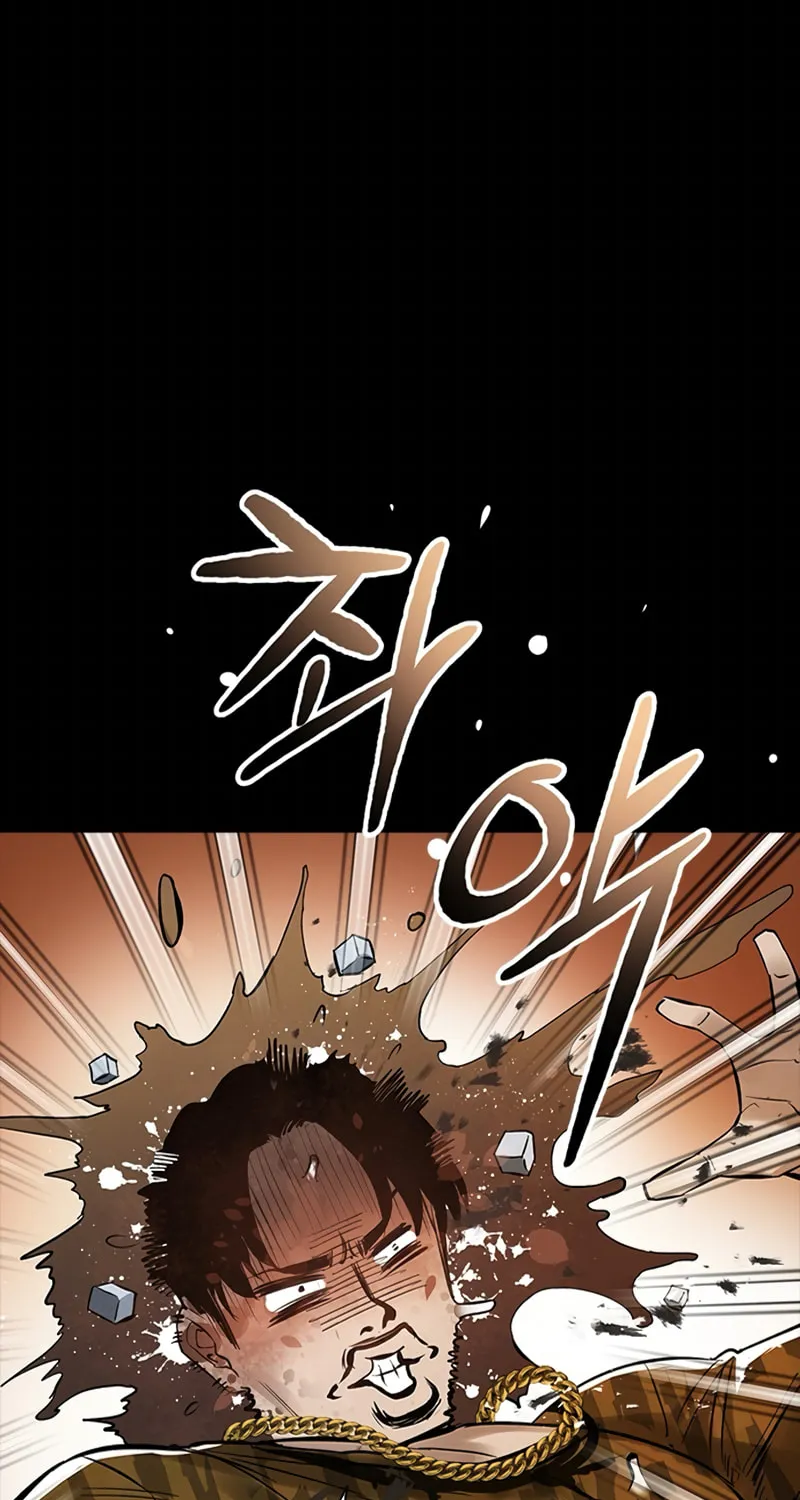 Read Killing Field chapter 1 image 270 on Lezhin