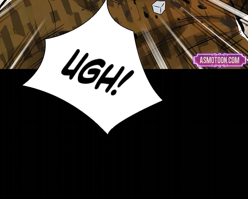 Read Killing Field chapter 1 image 271 on Lezhin