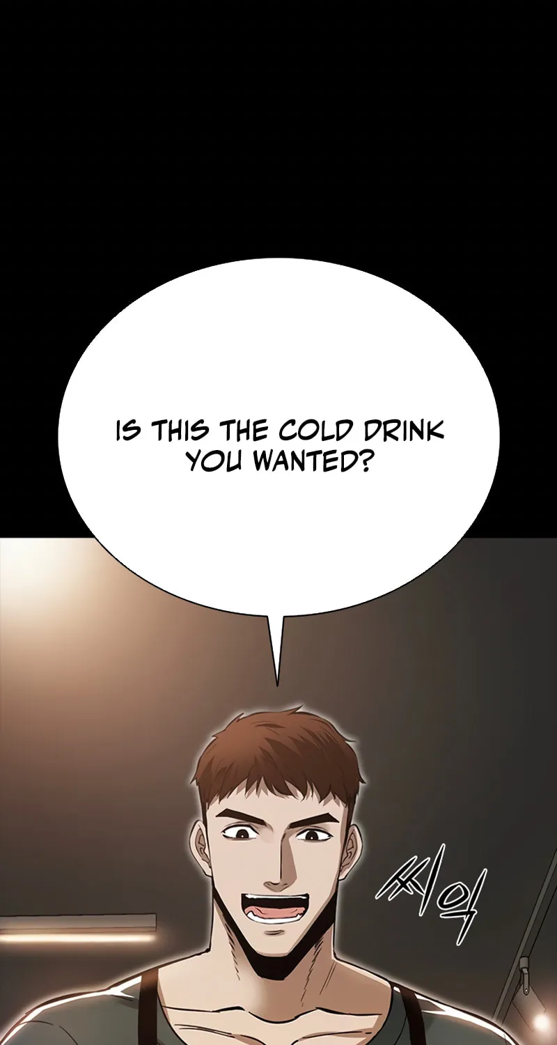 Read Killing Field chapter 1 image 272 on Lezhin