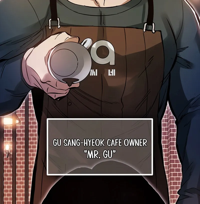 Read Killing Field chapter 1 image 273 on Lezhin
