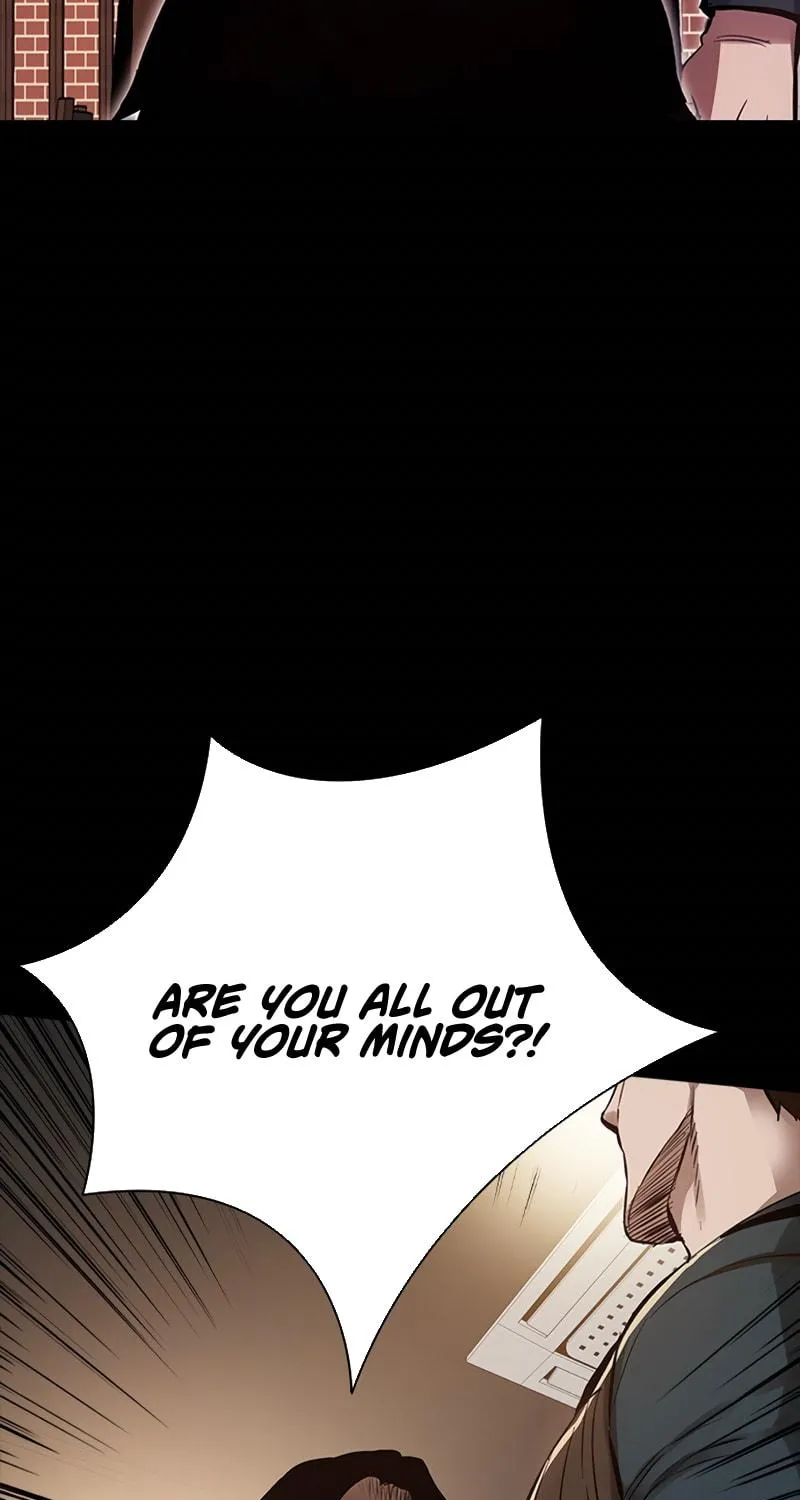 Read Killing Field chapter 1 image 274 on Lezhin