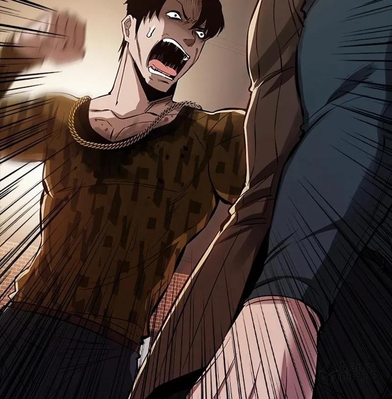 Read Killing Field chapter 1 image 275 on Lezhin