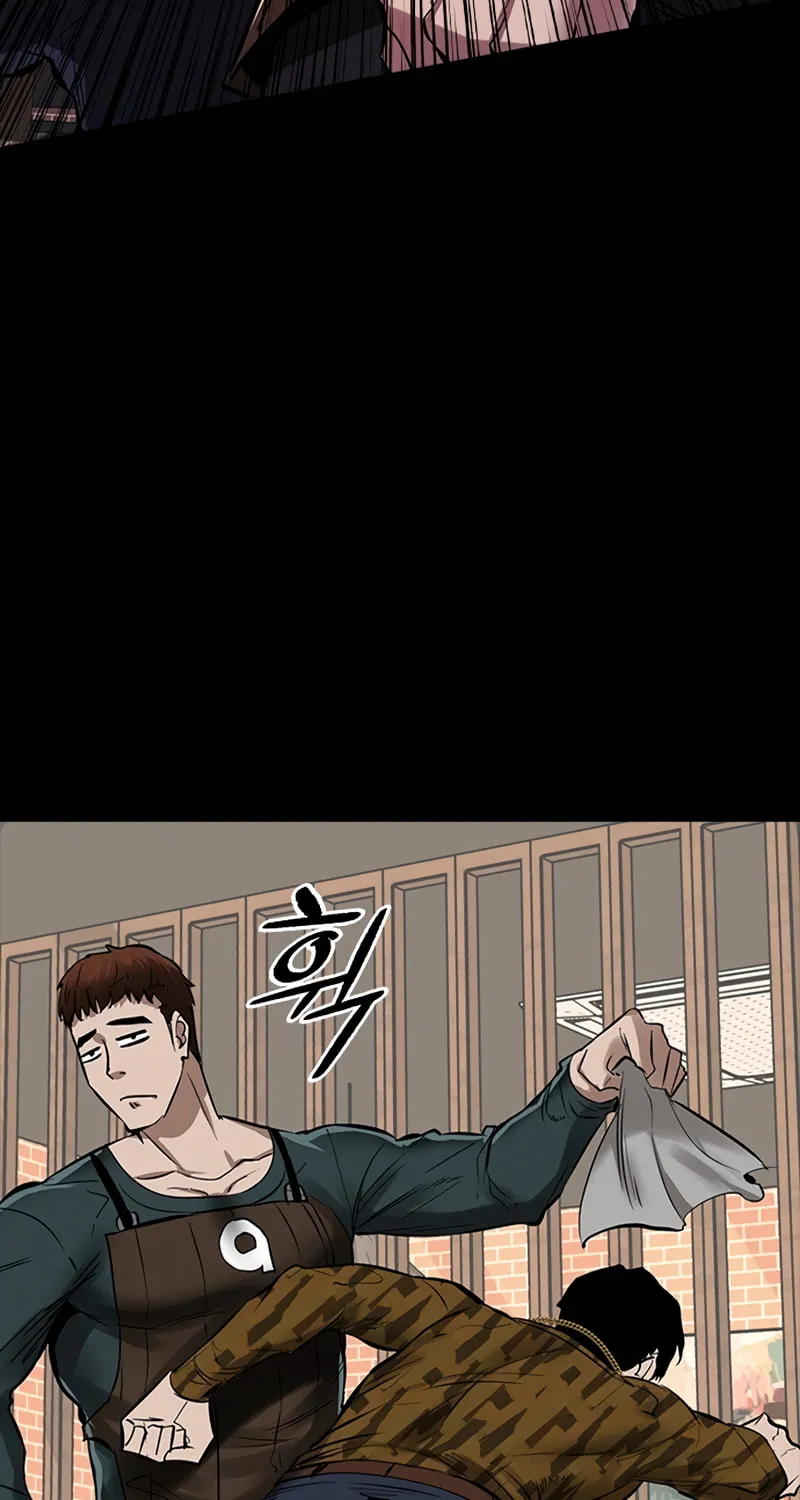 Read Killing Field chapter 1 image 276 on Lezhin