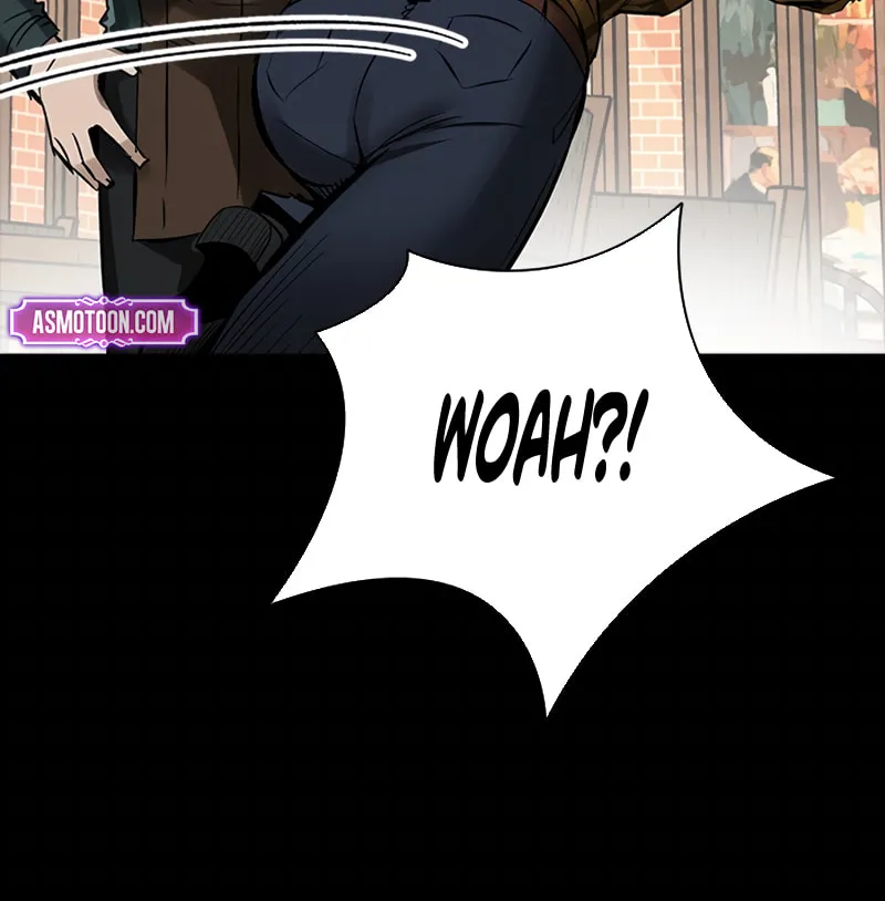 Read Killing Field chapter 1 image 277 on Lezhin