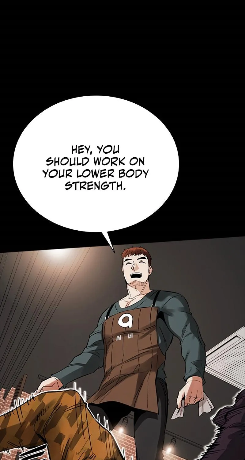 Read Killing Field chapter 1 image 278 on Lezhin