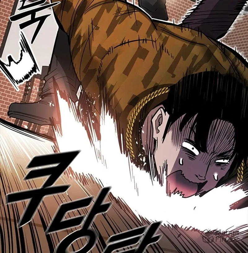 Read Killing Field chapter 1 image 279 on Lezhin