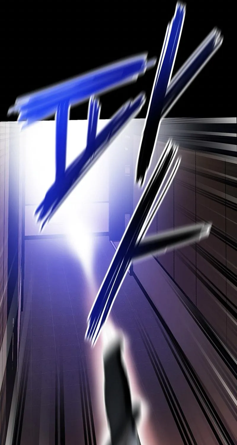 Read Killing Field chapter 1 image 28 on Lezhin