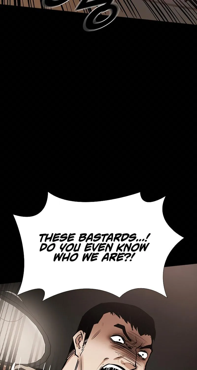 Read Killing Field chapter 1 image 280 on Lezhin