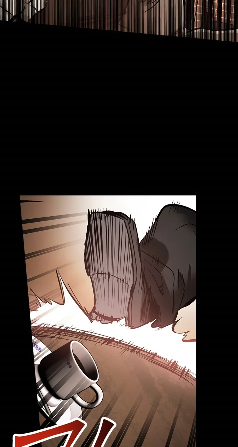 Read Killing Field chapter 1 image 282 on Lezhin