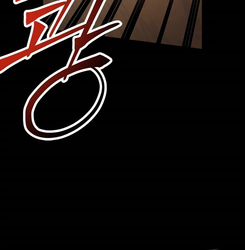 Read Killing Field chapter 1 image 283 on Lezhin
