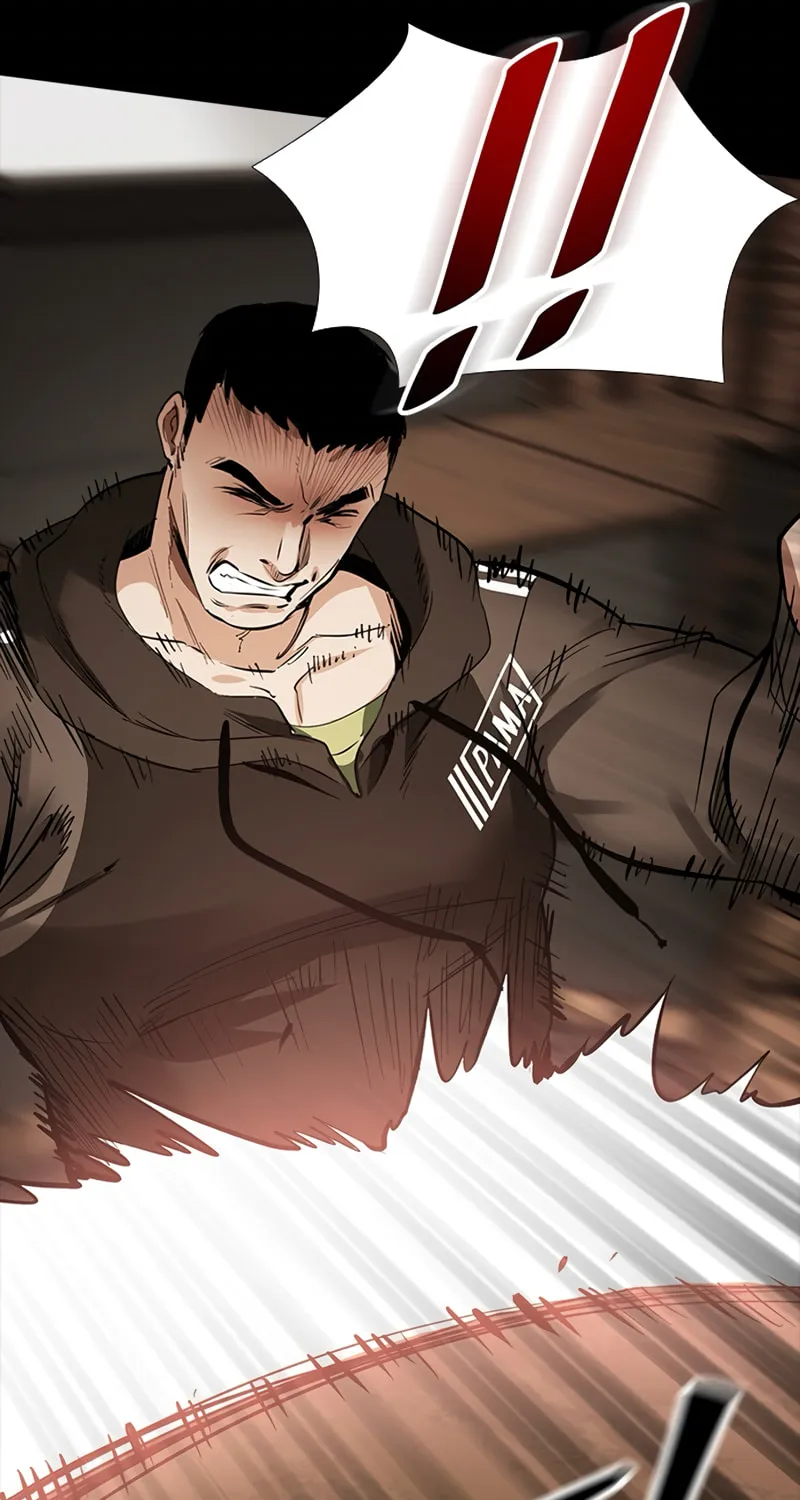 Read Killing Field chapter 1 image 284 on Lezhin