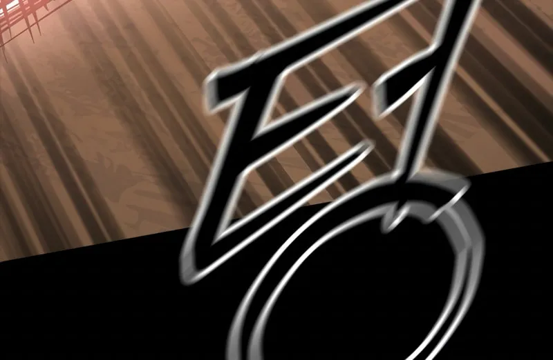 Read Killing Field chapter 1 image 285 on Lezhin