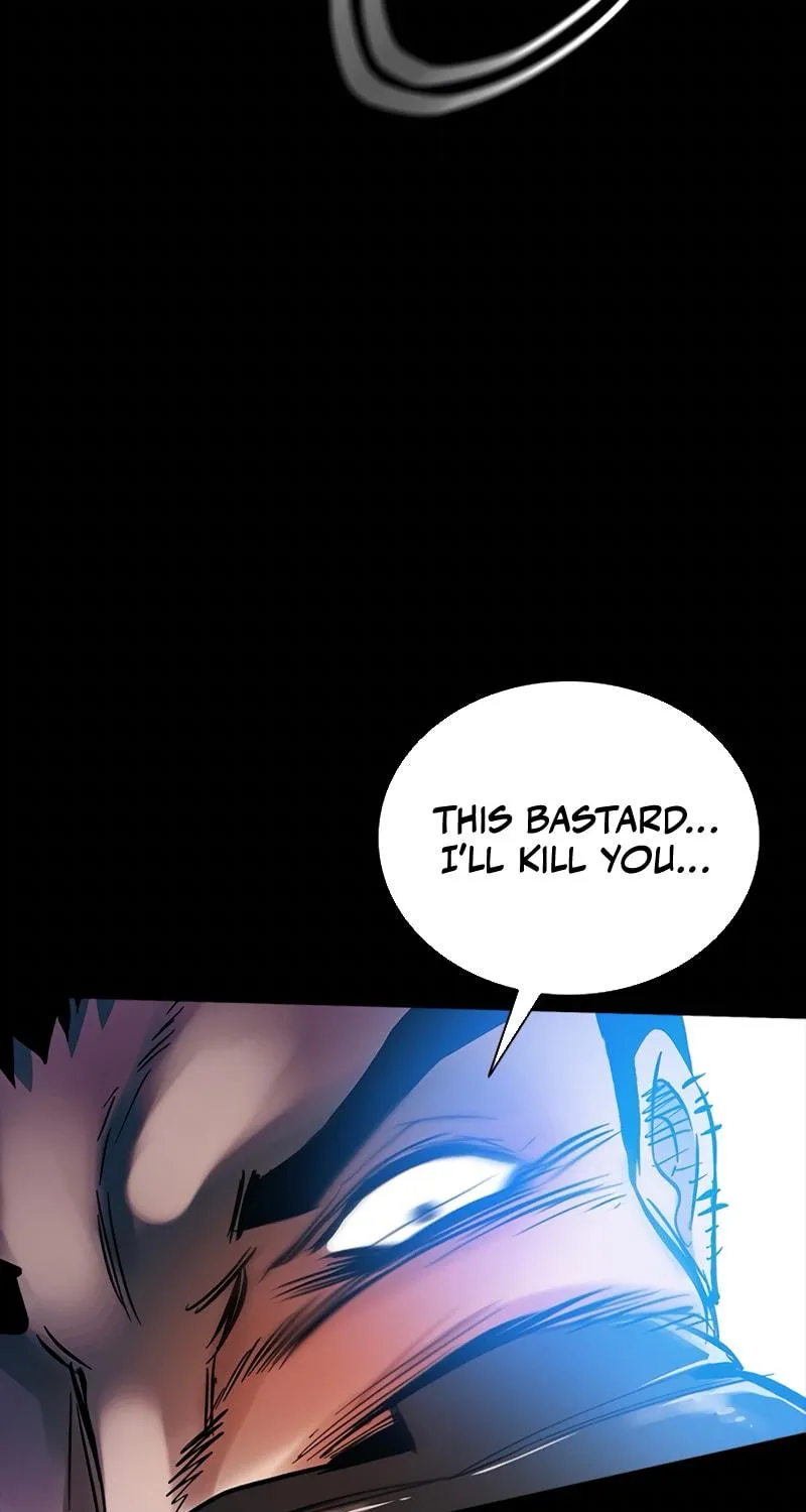 Read Killing Field chapter 1 image 286 on Lezhin