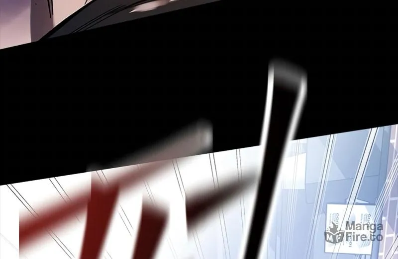 Read Killing Field chapter 1 image 287 on Lezhin