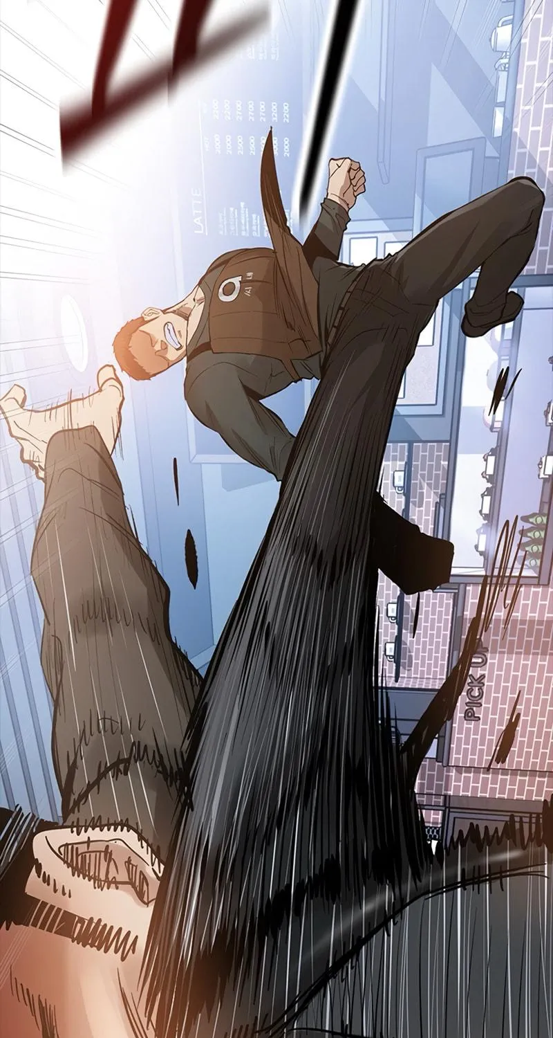 Read Killing Field chapter 1 image 288 on Lezhin