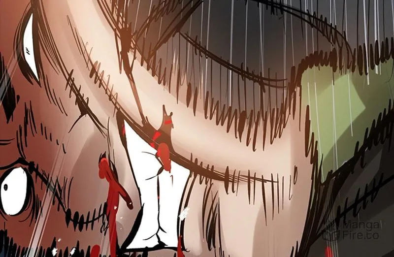 Read Killing Field chapter 1 image 289 on Lezhin
