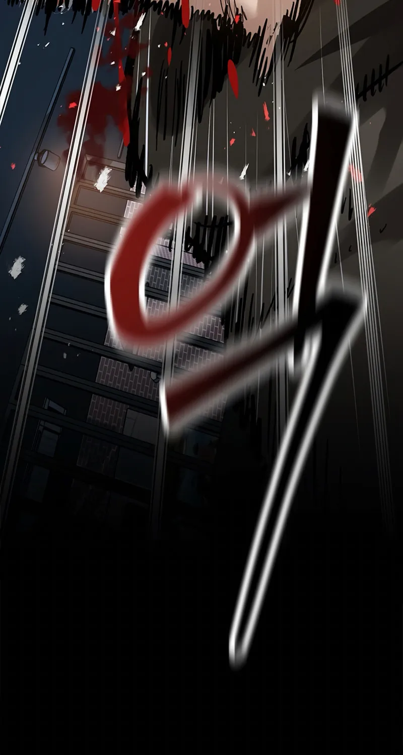 Read Killing Field chapter 1 image 290 on Lezhin