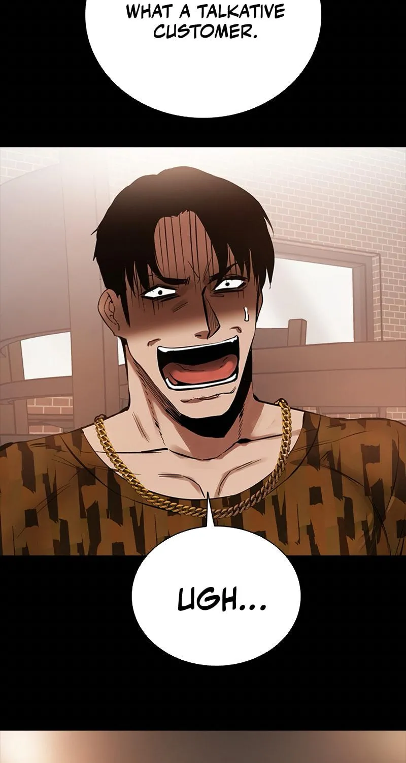 Read Killing Field chapter 1 image 292 on Lezhin