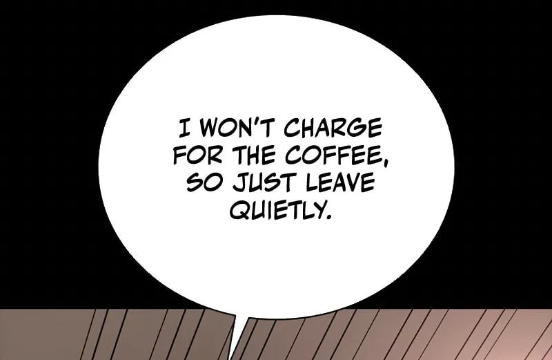 Read Killing Field chapter 1 image 295 on Lezhin