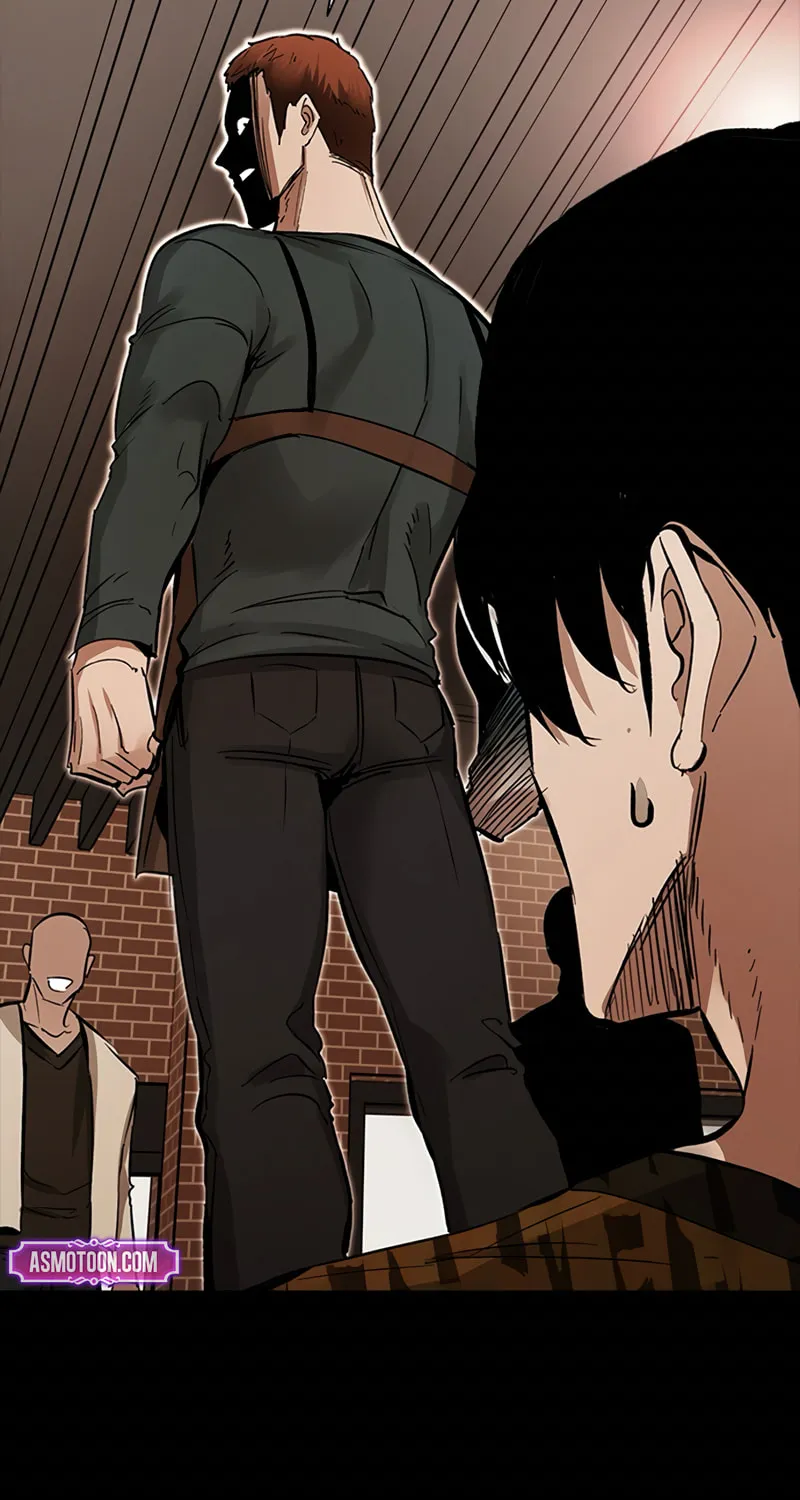 Read Killing Field chapter 1 image 296 on Lezhin