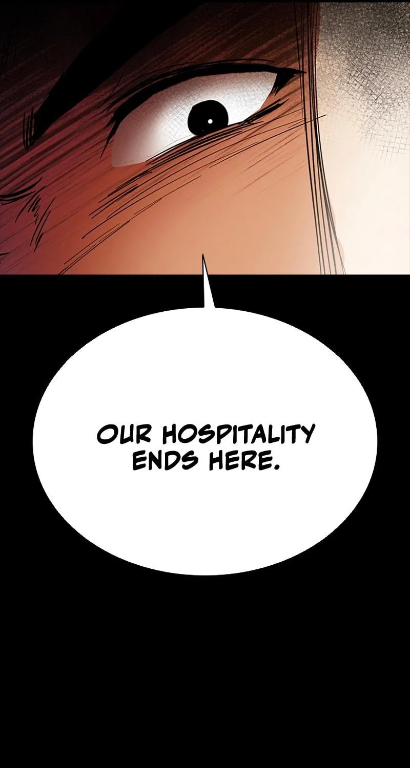 Read Killing Field chapter 1 image 298 on Lezhin