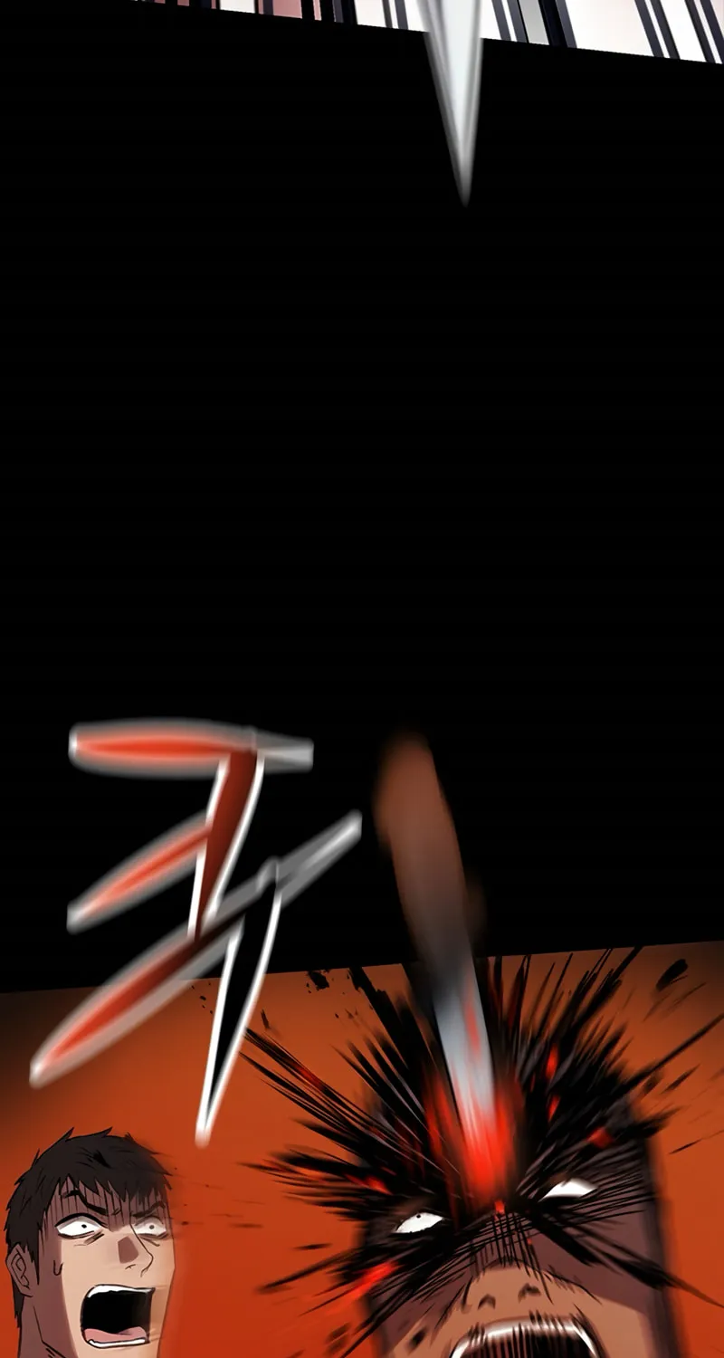 Read Killing Field chapter 1 image 30 on Lezhin