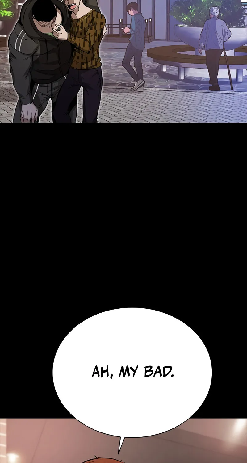 Read Killing Field chapter 1 image 300 on Lezhin
