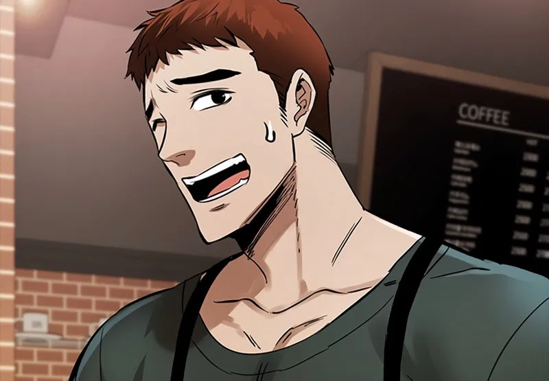Read Killing Field chapter 1 image 301 on Lezhin