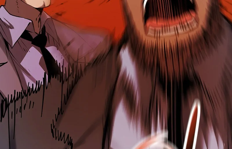 Read Killing Field chapter 1 image 31 on Lezhin