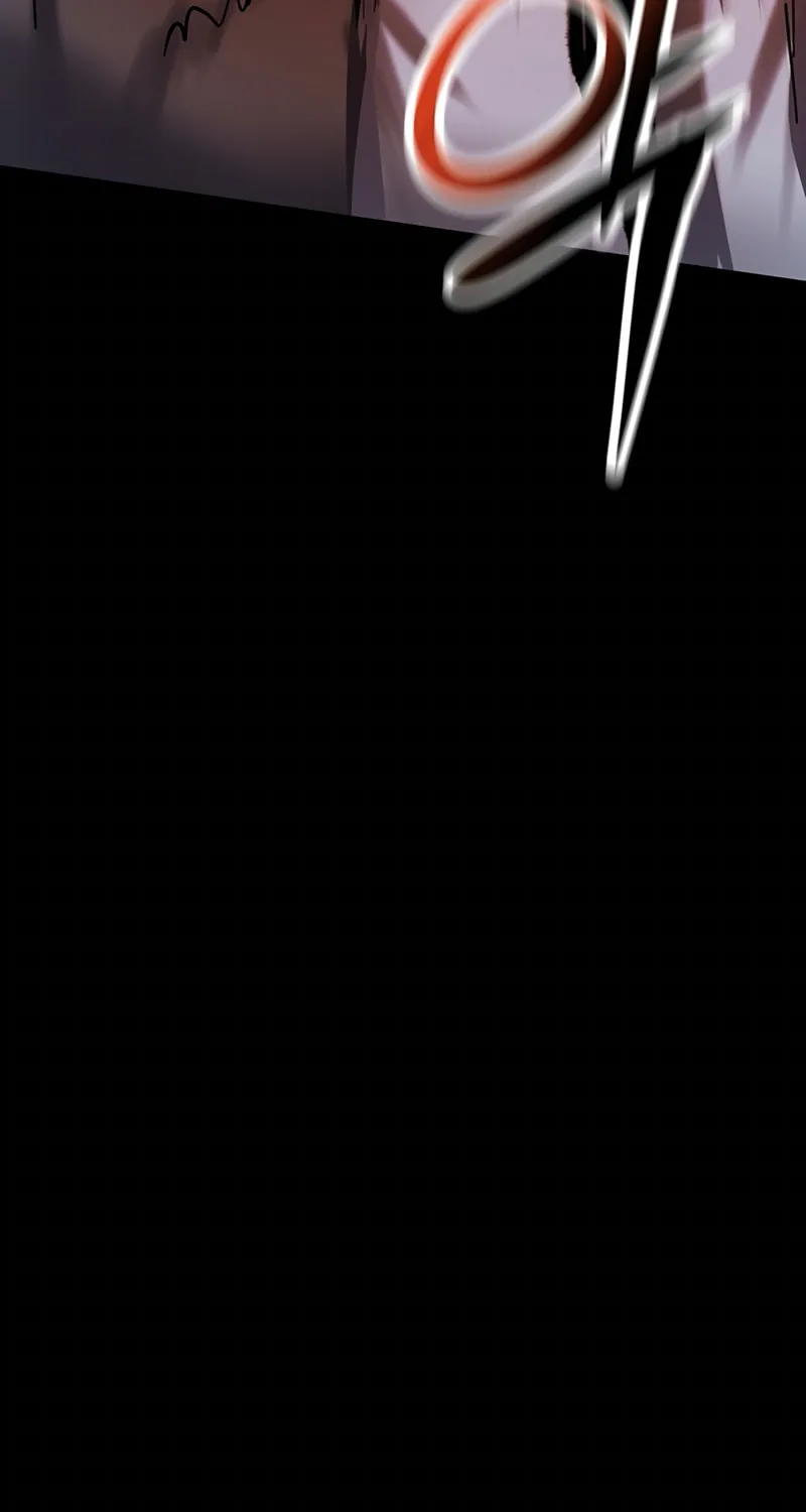 Read Killing Field chapter 1 image 32 on Lezhin
