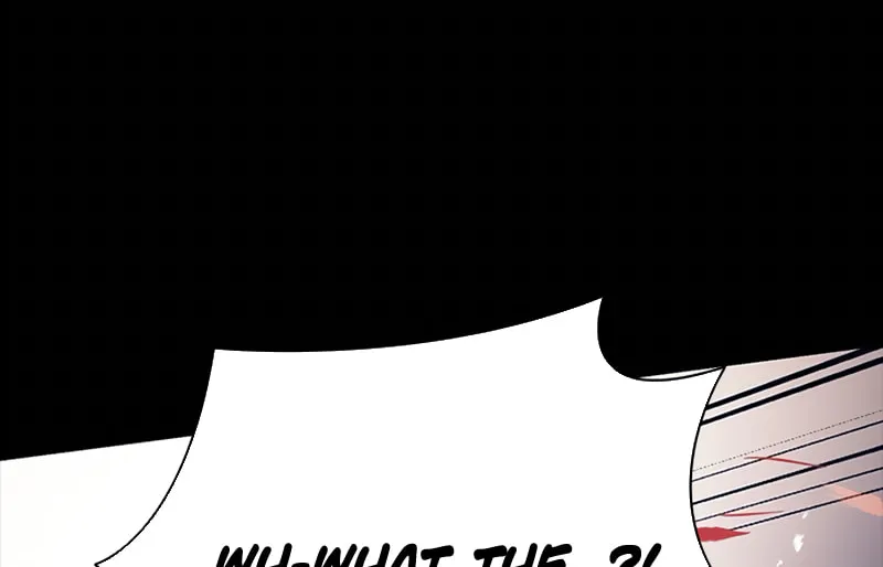 Read Killing Field chapter 1 image 33 on Lezhin
