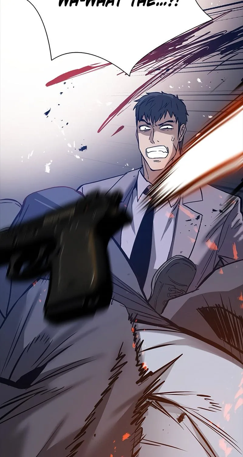 Read Killing Field chapter 1 image 34 on Lezhin