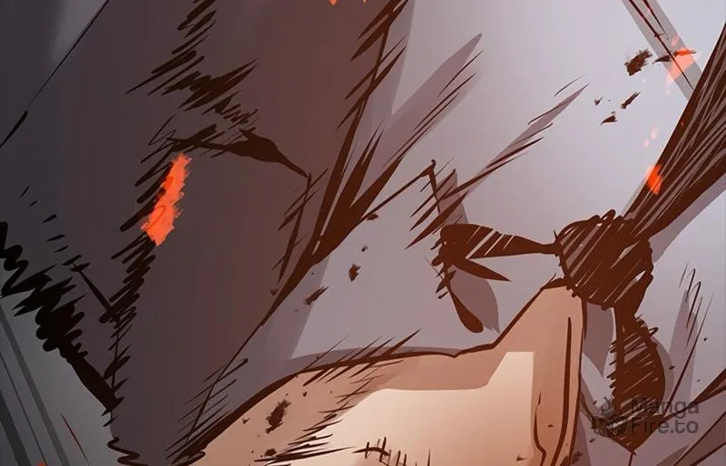 Read Killing Field chapter 1 image 35 on Lezhin