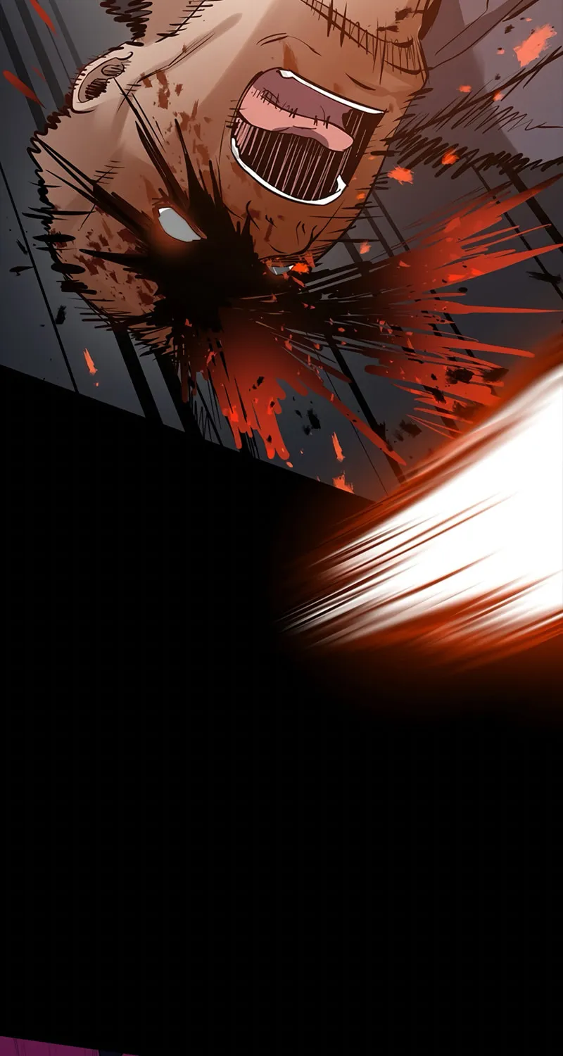 Read Killing Field chapter 1 image 36 on Lezhin