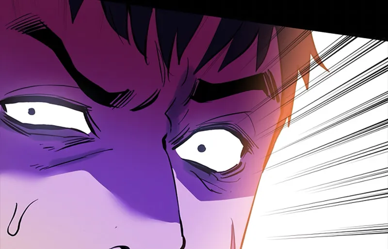 Read Killing Field chapter 1 image 37 on Lezhin
