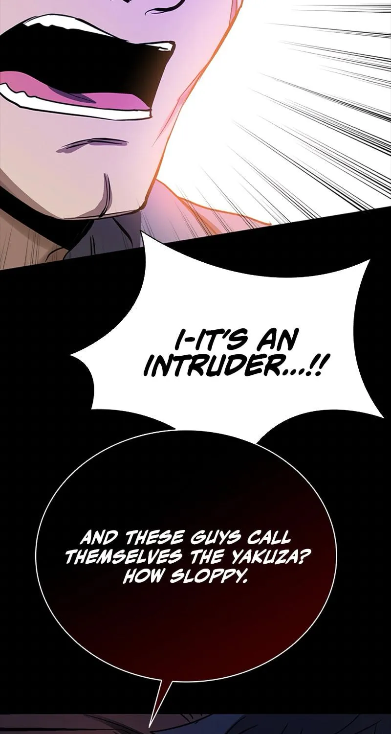Read Killing Field chapter 1 image 38 on Lezhin